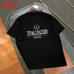 スーパーコピーブランドTシャツコピー